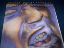 JOE COCKER : SHEFFIELD STEEL MFSL LP 1-223 USA