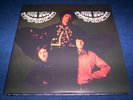 JIMI HENDRIX EXPERIENCE : ARE YOU EXPERIENCED DELUXE
