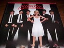 BLONDIE : PARALLEL LINES MFSL LP 1-050 JAPAN