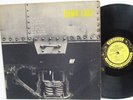 Jon Eardley Seven LP DOWN EAST Prestige w/Zoot Sims