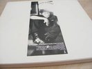 TOM WAITS Swordfishtrombones PROMO  3 Disc Package Box