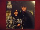 JOHN LENNON / BEATLES Lp 