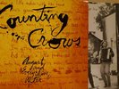 Counting Crows 