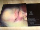 PJ Harvey - Dry original UK LP RARE