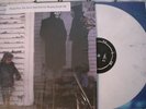 BRAND NEW Devil and God marble vinyl /500 deja entendu