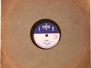 78rpm: Chuck Berry 