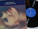 Bill Evans Trio, Moon Beams. Riverside 428