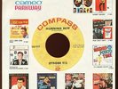 Episode Six-Morning Dew(Deep Purple)Rare USA 7