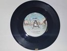 The Limit: Please Please Me