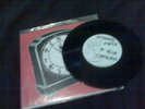 Alkaline Trio Smoking Popes New Years Evil Split 7