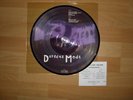 DEPECHE MODE STRIPPED LIVE PICTURE VINYL MEGA RAR TOP