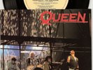 QUEEN 7