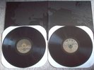 Boris-Dronevil 2xLP RARE,Burning Witch,Corrupted,Sloth