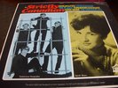 Strictly Canadian-Comp lp-Psych-Tommorows Keepsake++