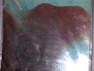 Pink Floyd Meddle SEALED MFSL Audiophile LP #782/5000
