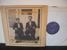 CLARE CONCERTINAS-ORIG.UK BLUE TOPIC LP 1975