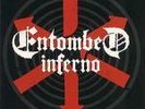 ENTOMBED-Inferno DLP-rar-Limited Edition, Gatefold