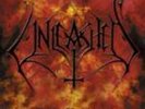Unleashed-Hell`s Unleashed-LP-2002
