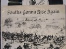 FX SOUTHS GONNA RISE AGAIN SOUTHERN ROCK SR 4501 RARE