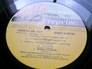 NANCY SINATRA/LEE HAZLEWOOD 