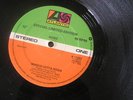 AC/DC Uk 12