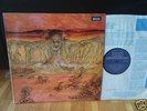 SAVOY BROWN - BLUE MATTER LP org UK 1969 1ST PRESS M-