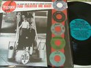 TEENAGE SHUTDOWN 2 Gremlins Moxies V/A 60´s GARAGE MINT