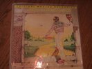 Elton John Goodbye Yellow Brick Rd Original Master