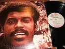 CEASAR FRAZIER 75 LP 20TH CENT WESTBOUND funk