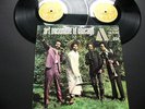 ART ENSEMBLE OF CHICAGO “A JACKSON IN...” BYG 2LP MINT-