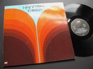 HANNIBAL MARVIN PETERSON “IN BERLIN” MPS 68152 MINT-