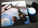 JACKIE MCLEAN ”ONE STEP BEYOND” BLUE NOTE BST UNPLAYED