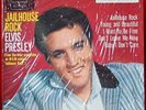 ELVIS PRESEY