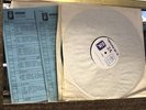 AMERICAN TOP 40(KASEM)TOP 100 HITS OF 1975-8 LPS-W/CUES