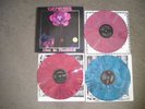Genesis *Live Montreal 1974*3 LP-Box*Color*Swingin' Pig