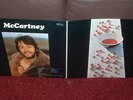 PAUL McCARTNEY 1st LP 1970 APPLE 1st Press