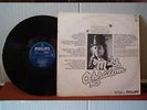 MIKE ABSALOM VERTIGO CULT SINGER VERY RARE PSYCH PROG 