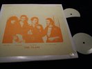 THE CLASH UNOFFICIAL LIVE BROADCAST 2 LP KLASHING WITH