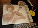 Self Titled  S/T - Terry Reid  LP IN SHRINK