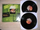 THE CURE WRONG NUMBER 1997 UK FICTION PROMO 2x12