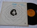 OLD Kinks LP record album Lola Versus Powerman NICE