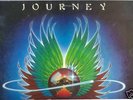 Journey 