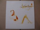 COCTEAU TWINS MILK & KISSES RARE '95 UK RECORD NEW MINT