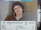 TIM BUCKLEY 