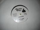 funk boogie 12