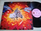 GUY STEVENS - 'TESTAMENT OF ROCK 'N' ROLL'  Pink Island