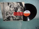 1970 UK Orig. SYMARIP(7 Sisters) LP “SKINHEAD MOONSTOMP