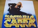 RAFFAELLA CARRA OMONIMO   LP