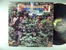 Savoy Brown  A Step Further
