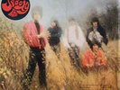 *It's All About Spooky Tooth* Island Pink Label UK VG++